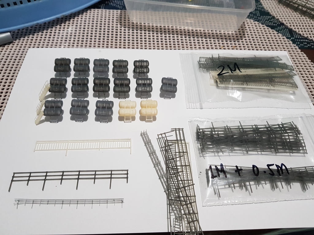 3D printing service highlight 10